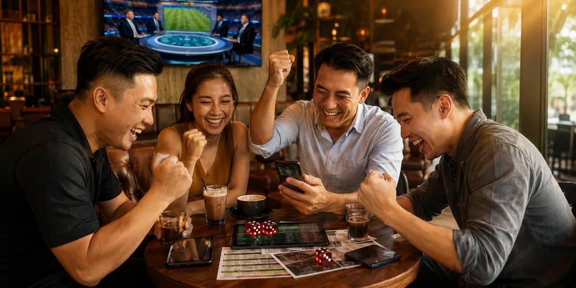 888rm Câu hỏi thường gặp về ZaloPay