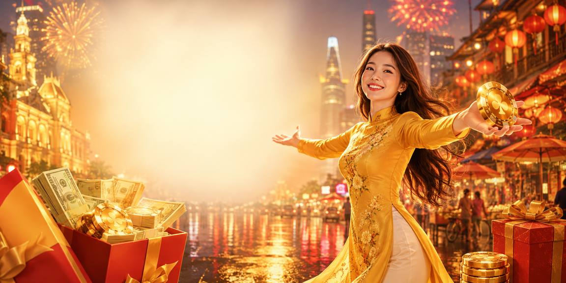888rm ZaloPay trên nền tảng 888rm