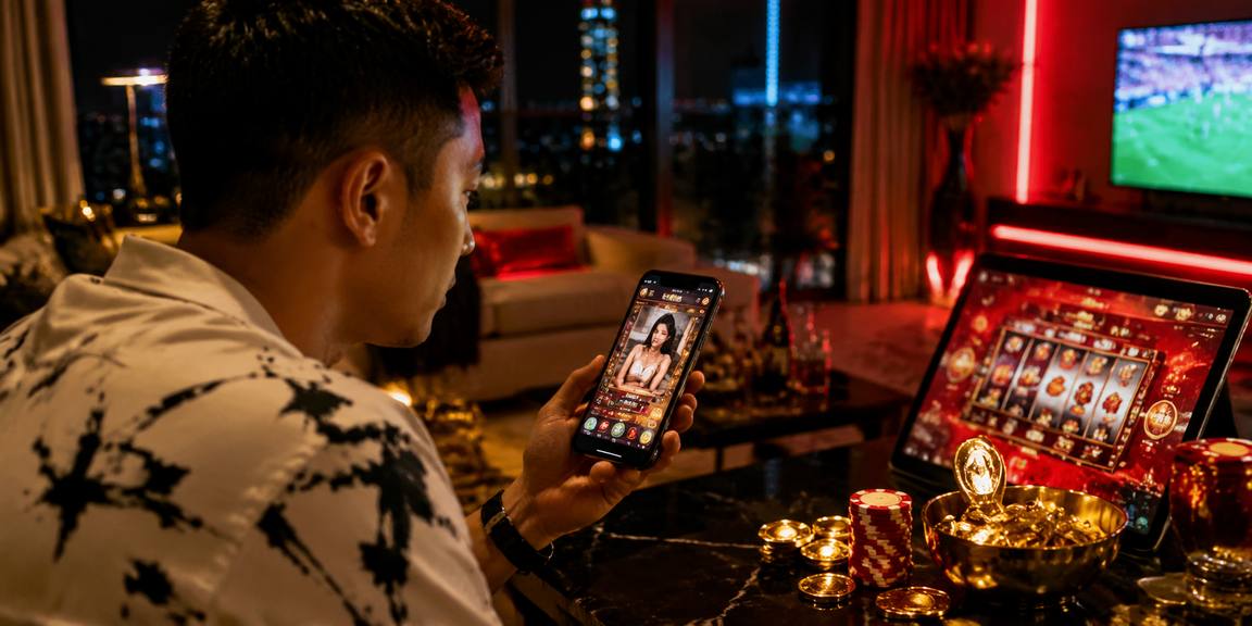888rm Bàn chơi live, slot game và kèo thể thao tại 888rm