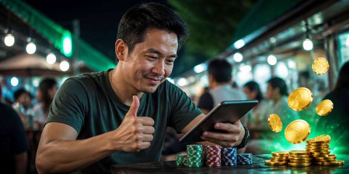 888rm Những gì bạn khám phá tại casino 888rm