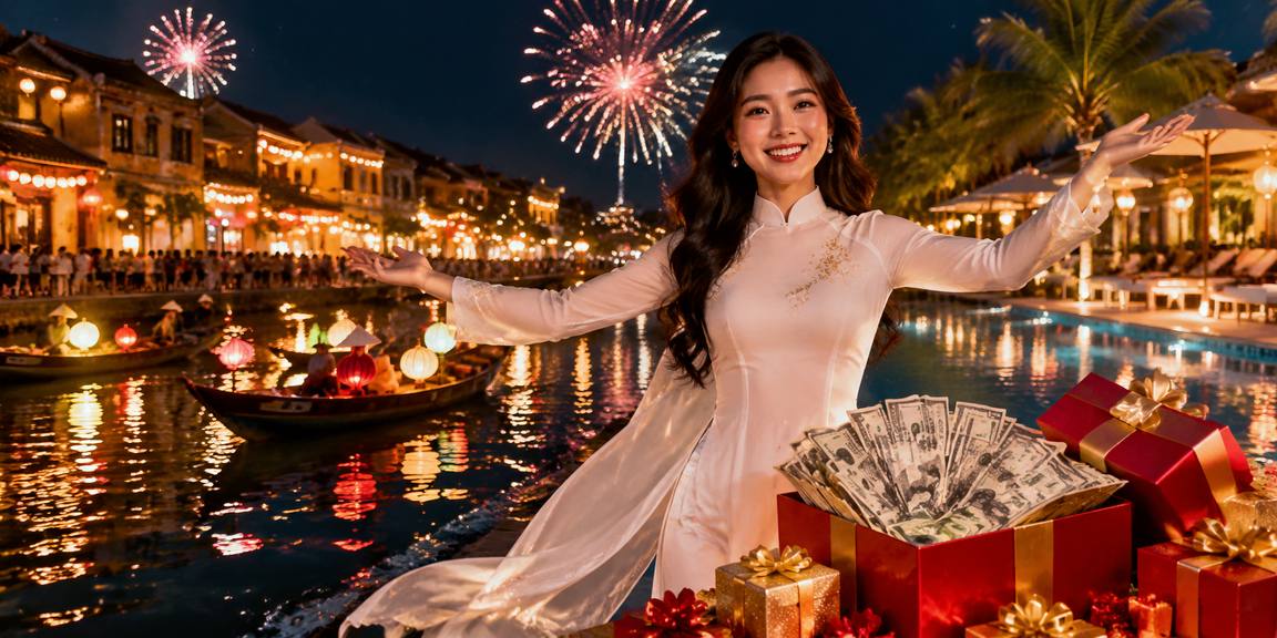 888rm Cài đặt ứng dụng trong 3 bước