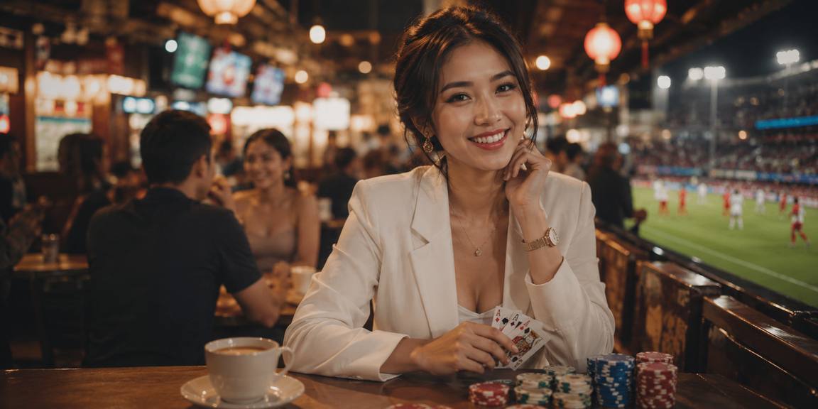 888rm Mở tài khoản trong vài giây